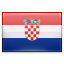 croatia-flag