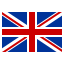 uk-flag