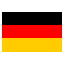 germany-flag