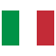 italy-flag